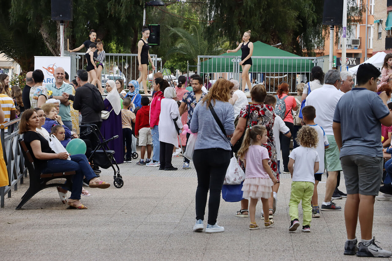 fira-comercial-pucol