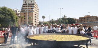 fira-mislata-paella-2025