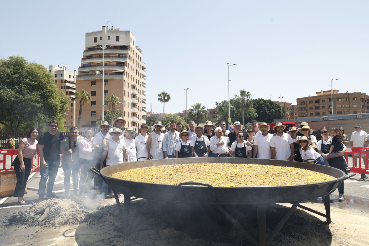 fira-mislata-paella-2025