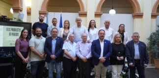 homenaje-victimas-mauthassen-manises