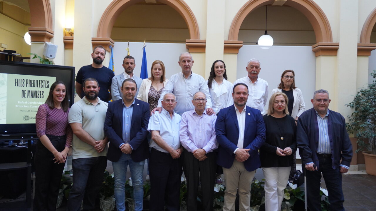 homenaje-victimas-mauthassen-manises