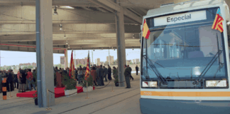 inauguracion-tranvia-valencia