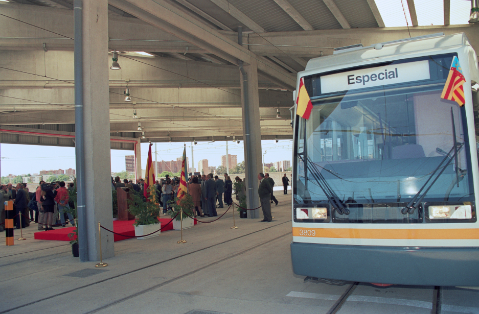 inauguracion-tranvia-valencia