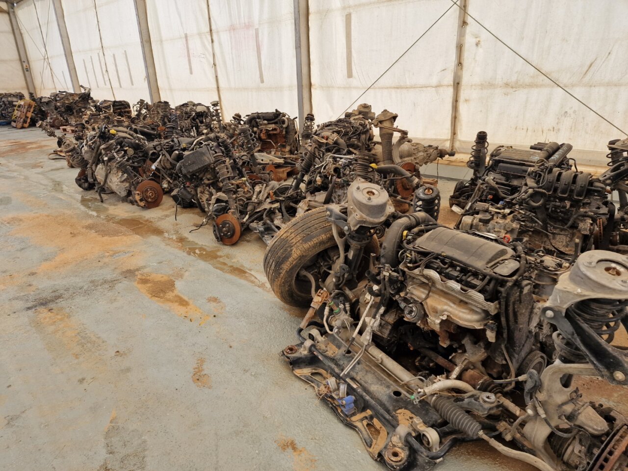 instalaciones-vehiculos-dana-albal-poligono