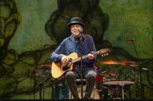 Joaquín Sabina
