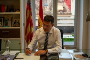 juan-ramon-adsuara-alcalde-alfafar