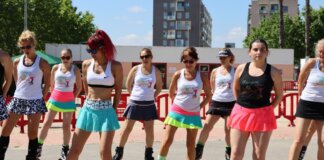 la-fiesta-de-la-primavera-y-el-joc-solidari-alaquas-2025