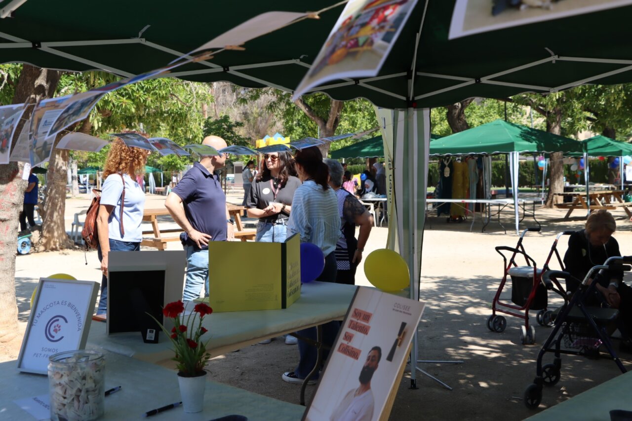 la-fiesta-de-la-primavera-y-el-joc-solidari-alaquas-2025-ii