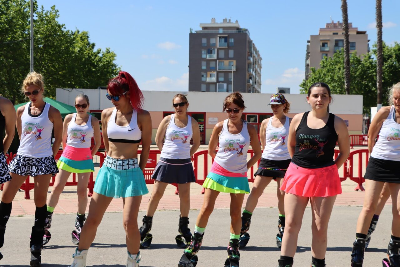 la-fiesta-de-la-primavera-y-el-joc-solidari-alaquas-2025