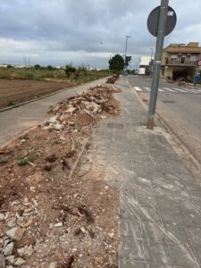 licitacion-obras-ronda-sur-foios