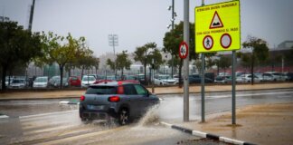 lluvias-tormenta-inundacion-parc-central-torrent