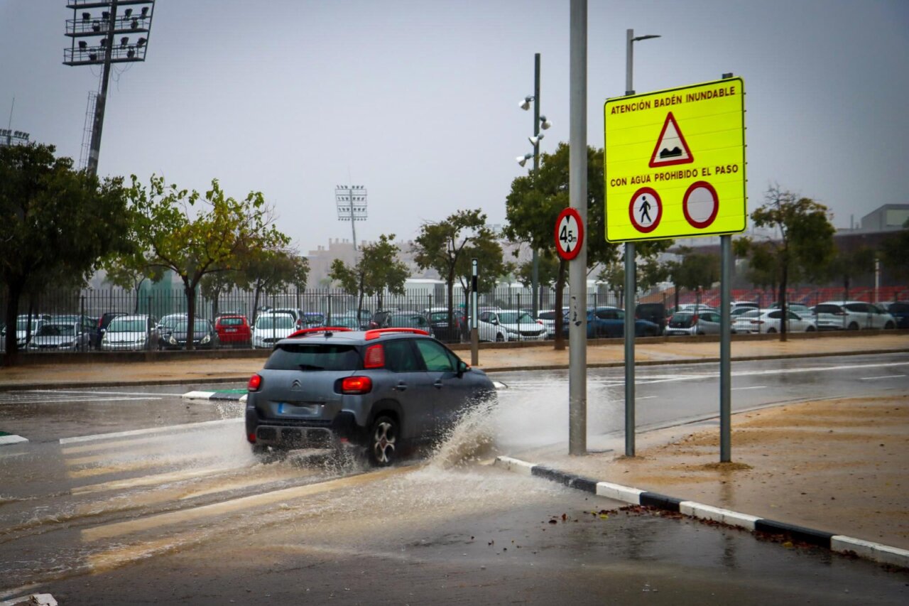 lluvias-tormenta-inundacion-parc-central-torrent