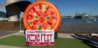 mahou-pizzas-fest-14