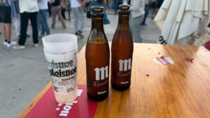 mahou-pizzas-fest-3