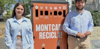 mini-puntos-limpios-moncada