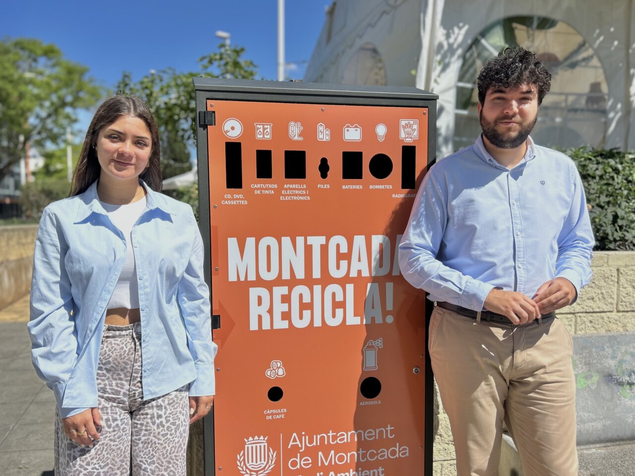 mini-puntos-limpios-moncada