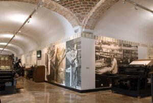 museo-de-la-imprenta-el-puig