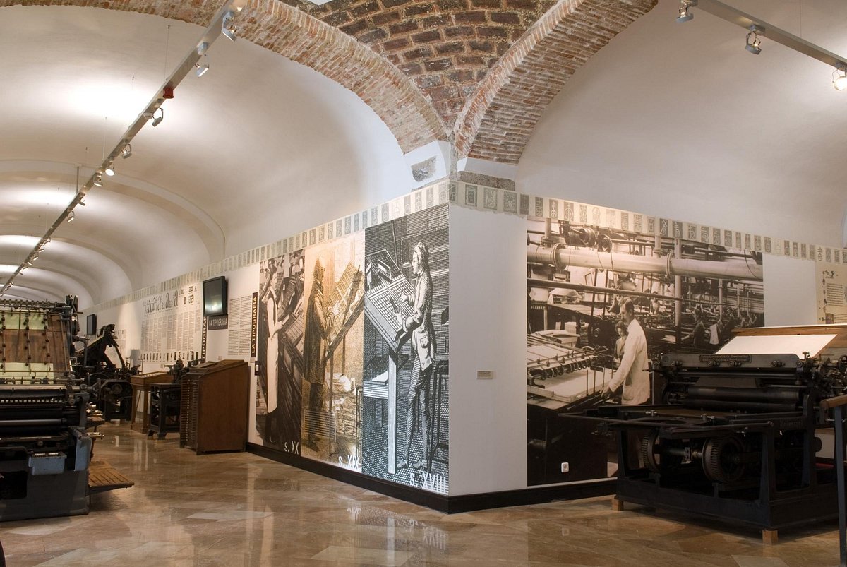 museo-de-la-imprenta-el-puig