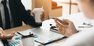 negociación empresarial