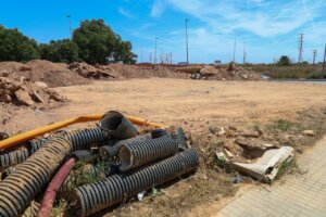nueva-zona-deportiva-gratuita-aire-libre-el-moli-torrent