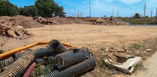 nueva-zona-deportiva-gratuita-aire-libre-el-moli-torrent