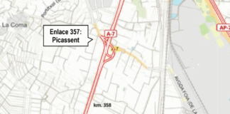 obras-emergencia-dana-a7-picassent-