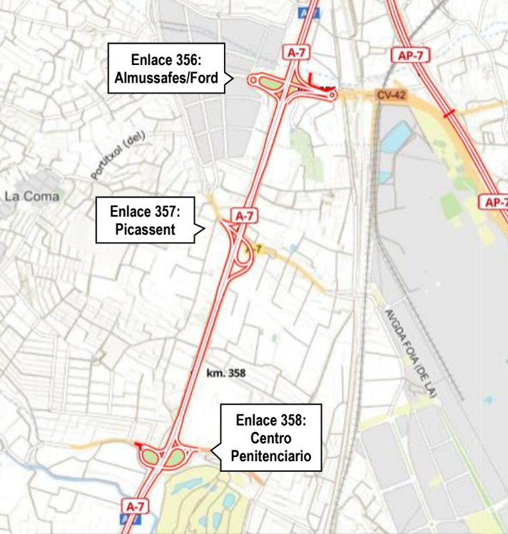 obras-emergencia-dana-a7-picassent-