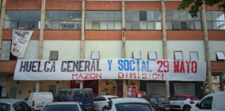vaga-general-29m-pancarta-retirada-alfafar