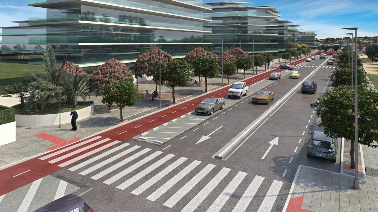 parc-central-3-torrent-2