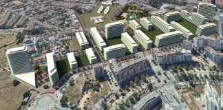 parc-central-3-torrent