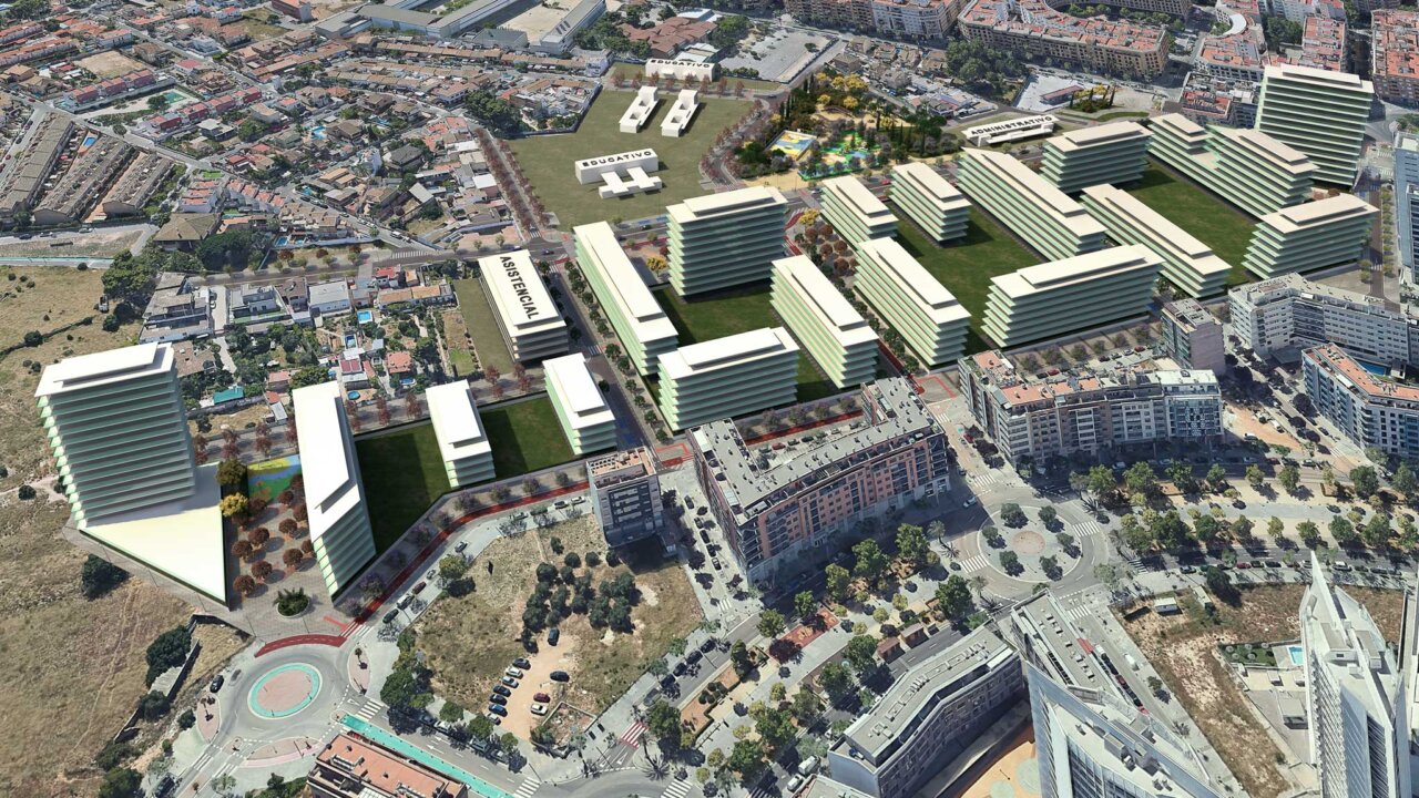 parc-central-3-torrent