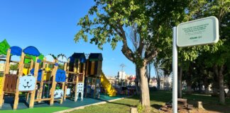 parc-les-barraques-catarroja-inauguracion