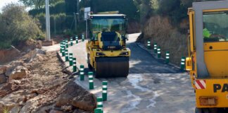 paso-elevado-font-de-la-taula-torrent