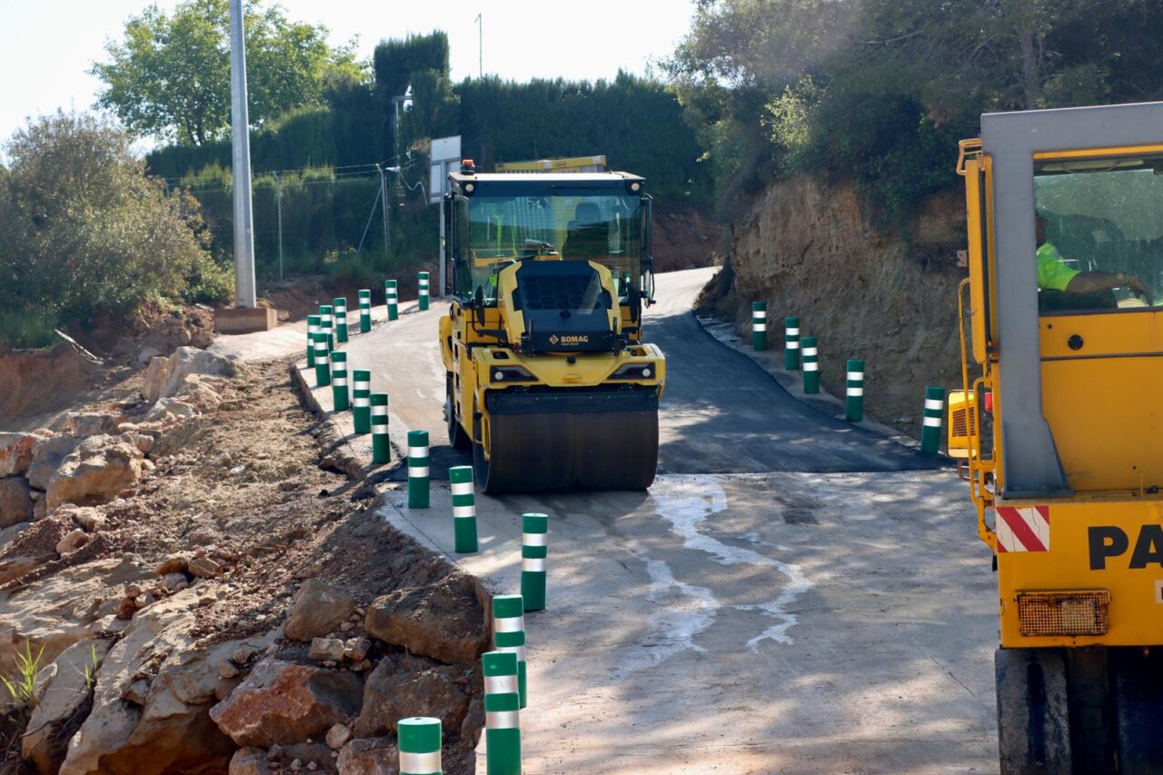 paso-elevado-font-de-la-taula-torrent