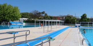 piscina-municipal-burjassot