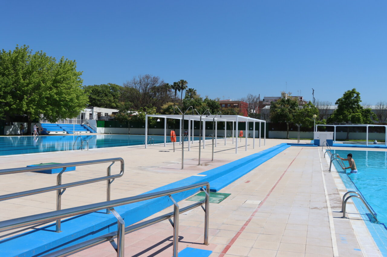 piscina-municipal-burjassot