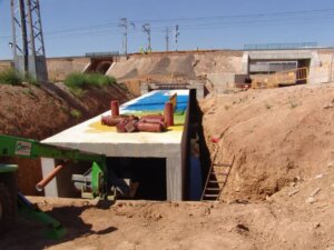plan-de-tormentas-valdepenas