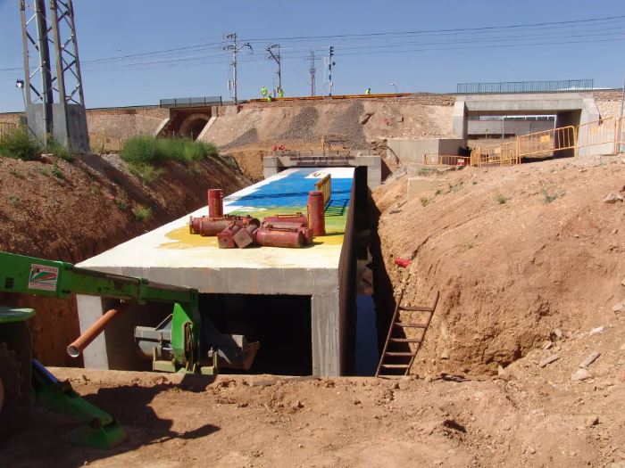 plan-de-tormentas-valdepenas
