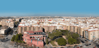 plano-aereo-xirivella