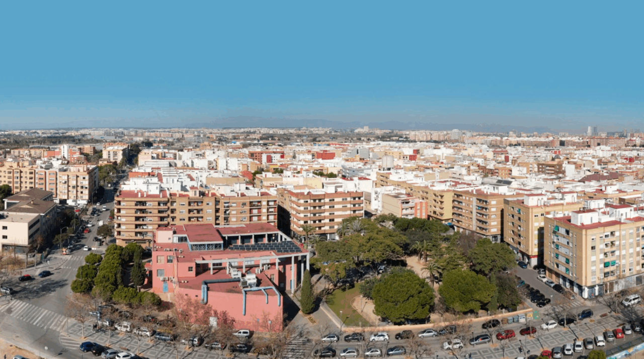 plano-aereo-xirivella