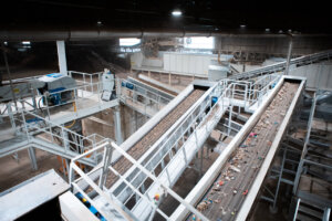 planta Manises EMTRE