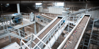 planta Manises EMTRE