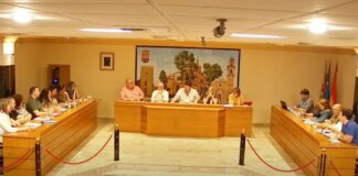 pleno-municipal-extraordinario-mayo-2025-albal