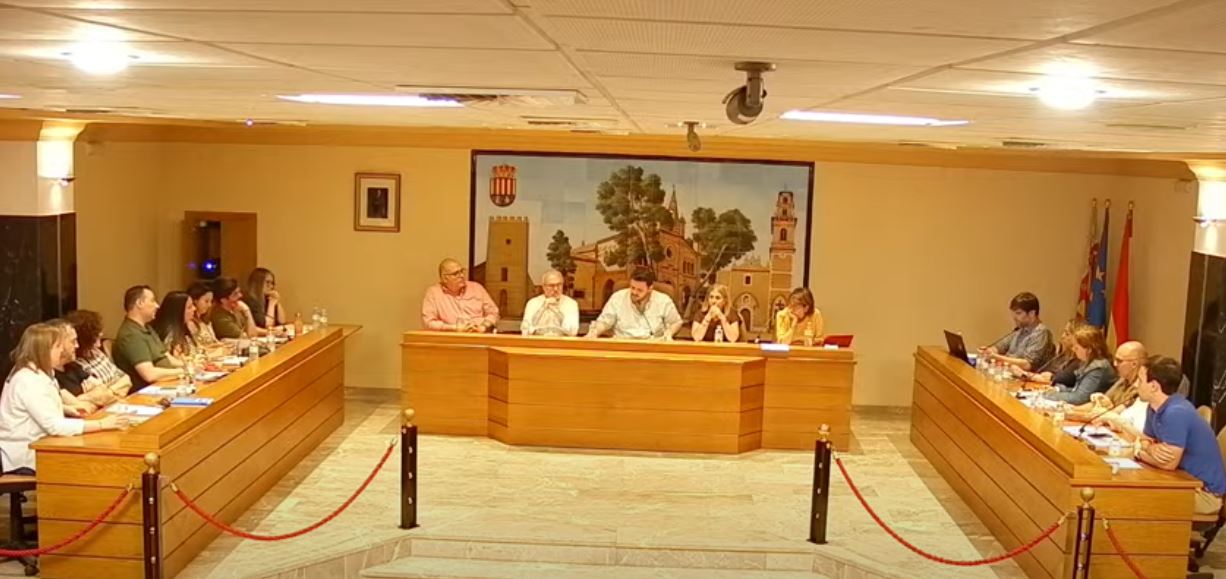 pleno-municipal-extraordinario-mayo-2025-albal