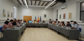 pleno-ordinario-mayo-2025-manises