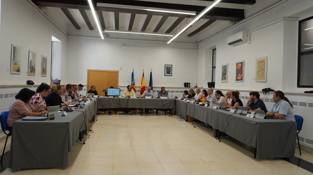 pleno-ordinario-mayo-2025-manises