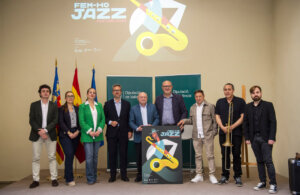 presentacioin-festival-fem-ho-jazz-diputacio-de-valencia