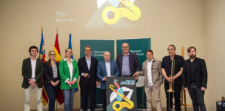 presentacioin-festival-fem-ho-jazz-diputacio-de-valencia