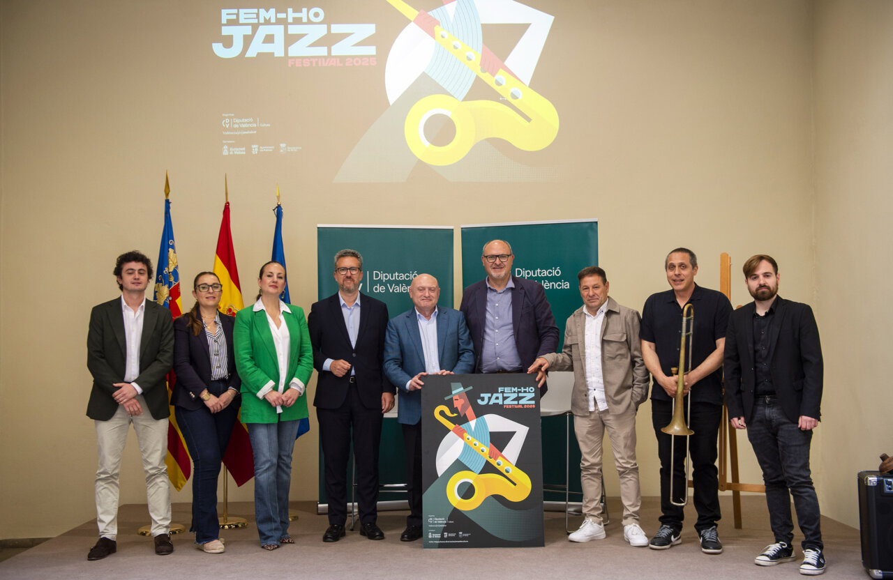 presentacioin-festival-fem-ho-jazz-diputacio-de-valencia