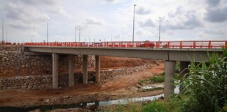 puente-reabierto-post-dana-torrent-alaquas